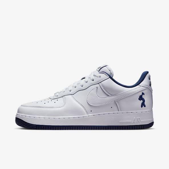 Novita Scarpe. Nike IT